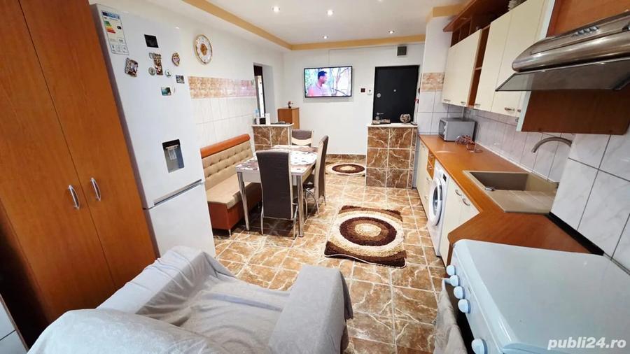 Proprietar - Ultracentral - Mihai Viteazu, 2D - 4