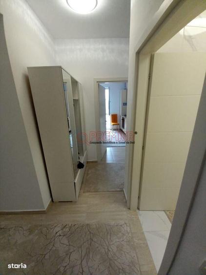 Primaria Popesti - apartament 3 camere - 3