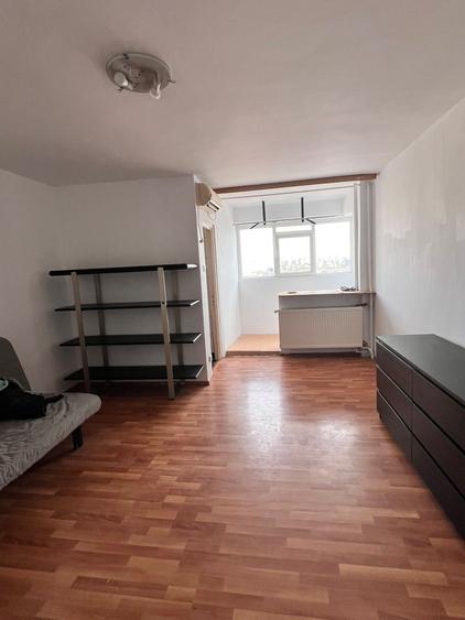 Iancului, Metroul la 6min. Str. Elev Stefanescu - 5