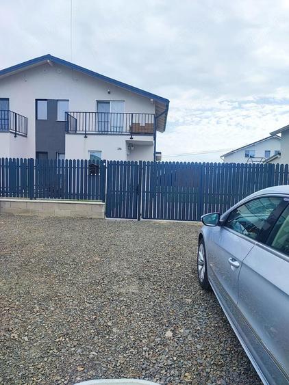 Duplex de vanzare - 2