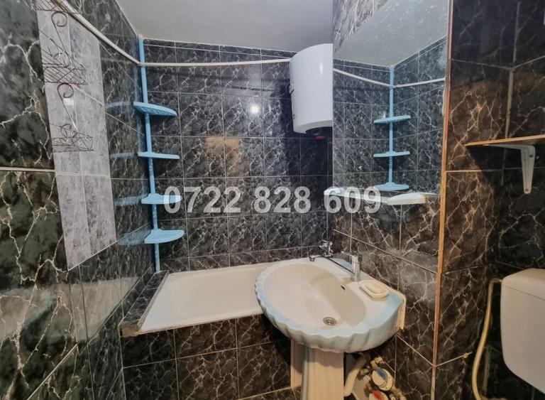 Militari - Lujerului vav Carrefour Lujerului - 11