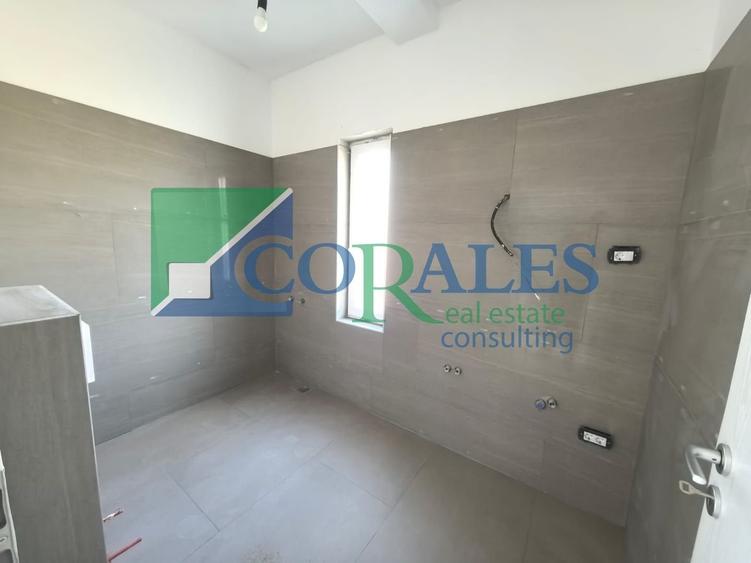 Pret Excelent! Finisaje la alegere! Bucovat! - 5