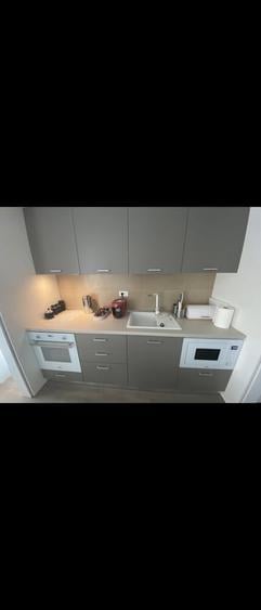 Piata Domenii-Complex Arcadia Apartments - 1