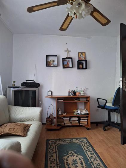 Casa de vanzare - 8