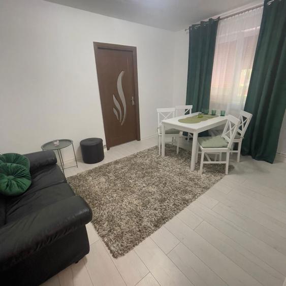 Apartament 2 camere de inchiriat, Tiglari/ Sibiu - 7