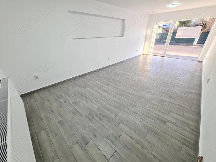 Spatiu comercial in Campina, Complex Rafinarie--26 mp--360e - 4