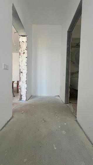 Complex Vile Parter - 9