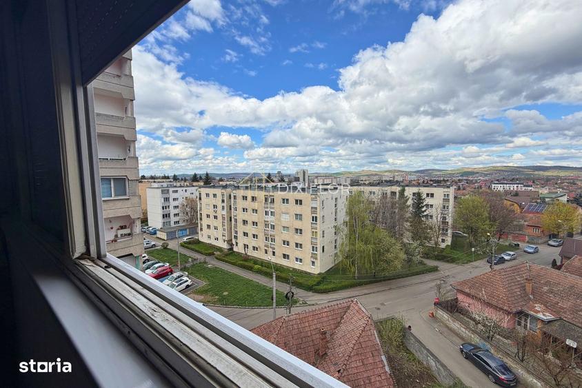 Apartament 3 camere | Dambu Pietros | 115.000 - 10