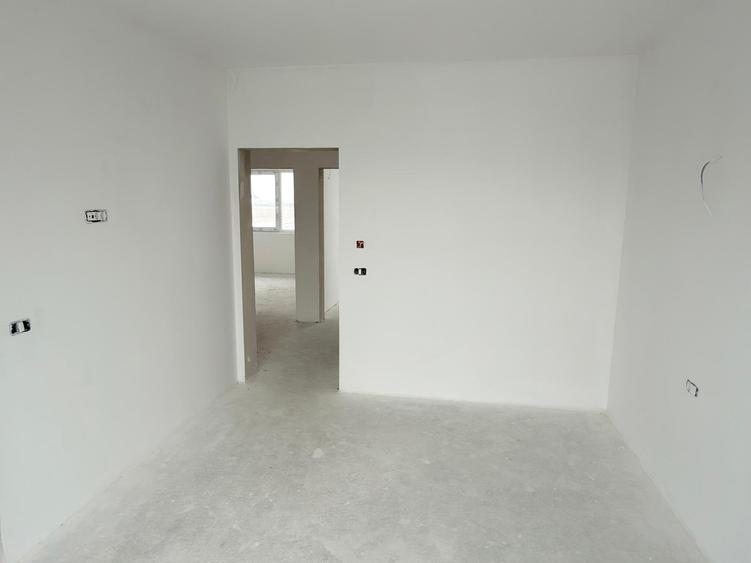 Comision 0 - Dezvoltator vinde duplex PREMIUM - 220000 cu TVA inclusa - 19