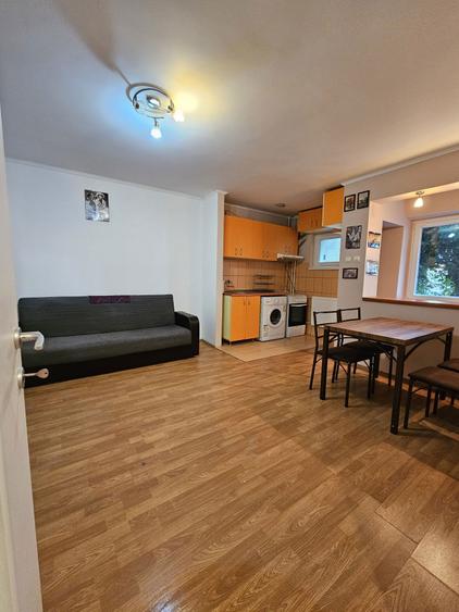 2 CAMERE, Sector 4, Moldovita - 8