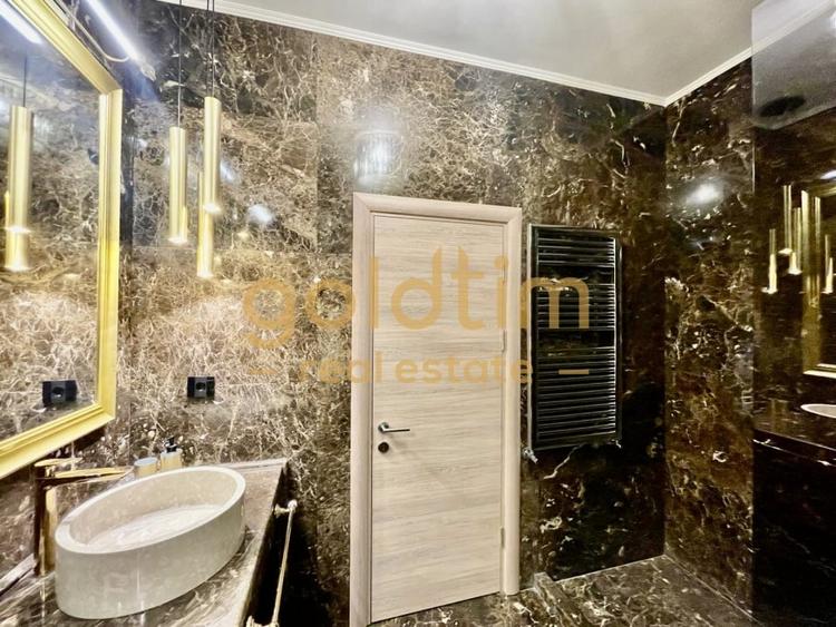 HERASTRAU/ SUPERB/ RENOVAT/ PARCARE SUBTERANA - 48