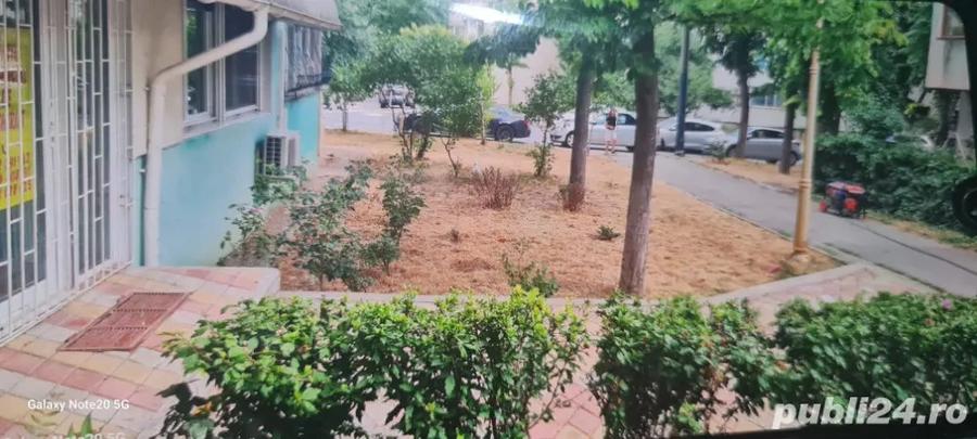 Inchiriere Spa?iu Comercial - 1