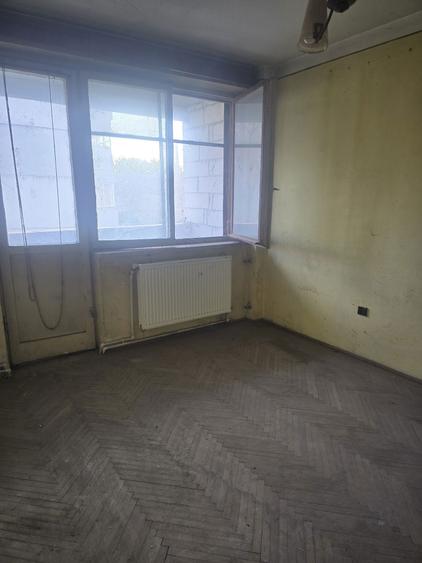 Apartament 3 camere Hipodrom - 12