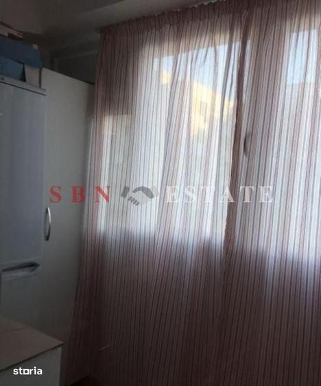 Inchirieri Garsoniere Pantelimon | Modern | Renovat - 8