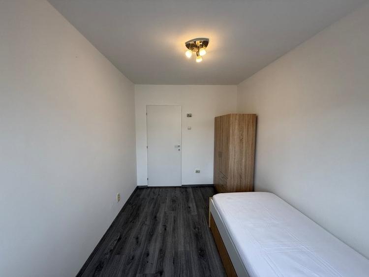 Apartament 3 camere ,zona Ursus B-dul Traian - 4