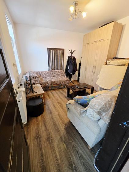 Casă 5 camere Dorobanțu | Panouri solare | Teren 299 mp - 34