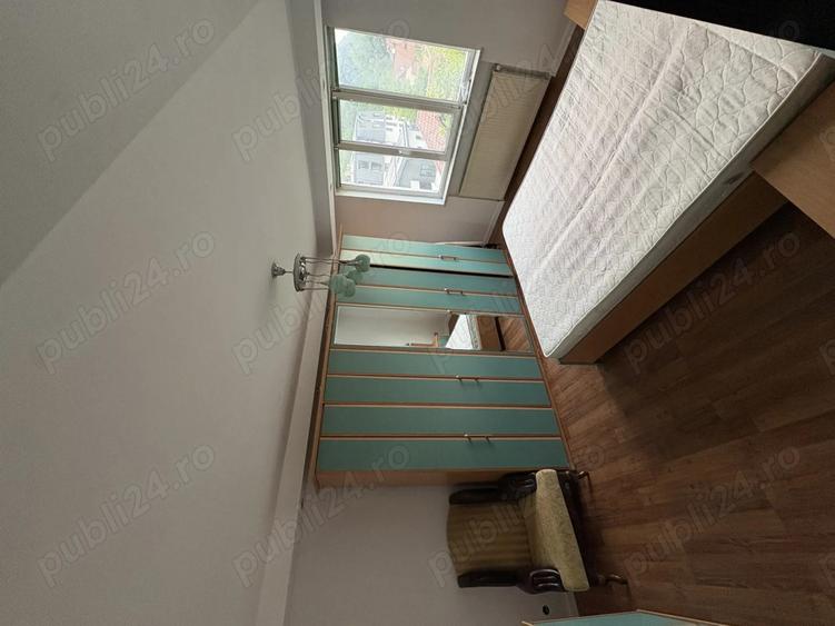 Apartament 3 camere de inchiriat centru zona 0 Str Petru Rare? - 4