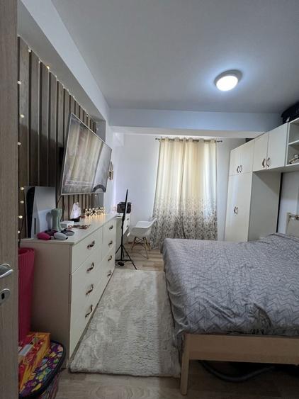 Vand Apartament De Lux Militari/Residence /Chiajna /Uverturii/Pacii - 3