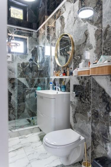 MAMAIA NORD | MOBILAT UTILAT | COMISION 0 | NU SE APLICA TVA - 10