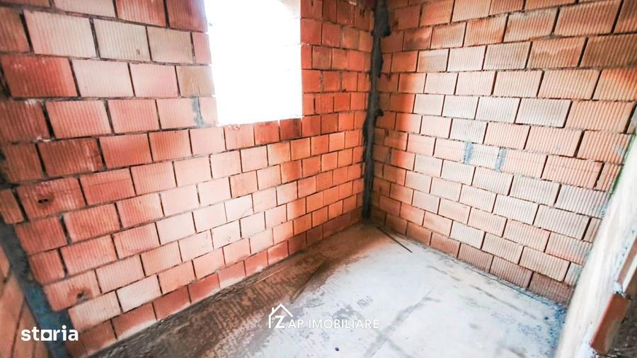 Apartamente 2 camere - Bloc NOU - Sancraiul de Mures - 4