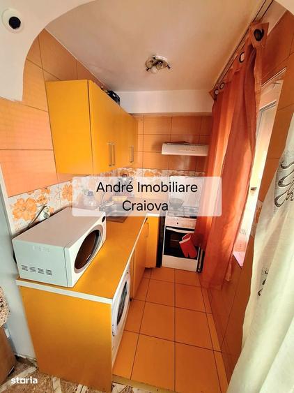 Apartament 2 camere, Valea Ro?ie, etajul 1, mobilat ?i utilat - 3