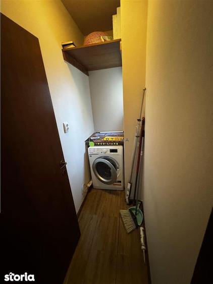 Apartament modern 2 camere - Centru Vechi - 7
