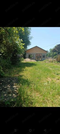 Casa de vanzare Lipane?ti Prahova - 3