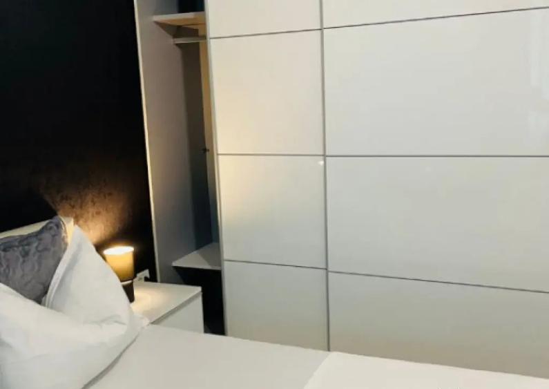 Apartament 2 camere de vanzare, in zona Mamaia-Sat - 9