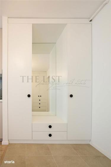 Studio Dublu | Gradina Proprie | PIPERA - 10