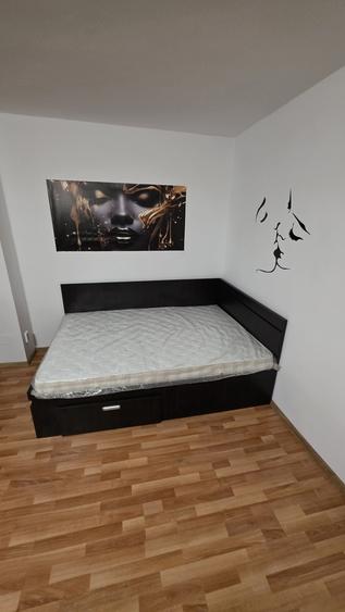 Lujerului, Militari - 19