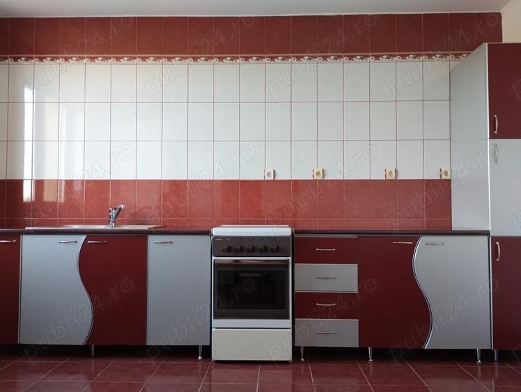 Casă cu 5 camere cu Teren 1193 Mp în Turda