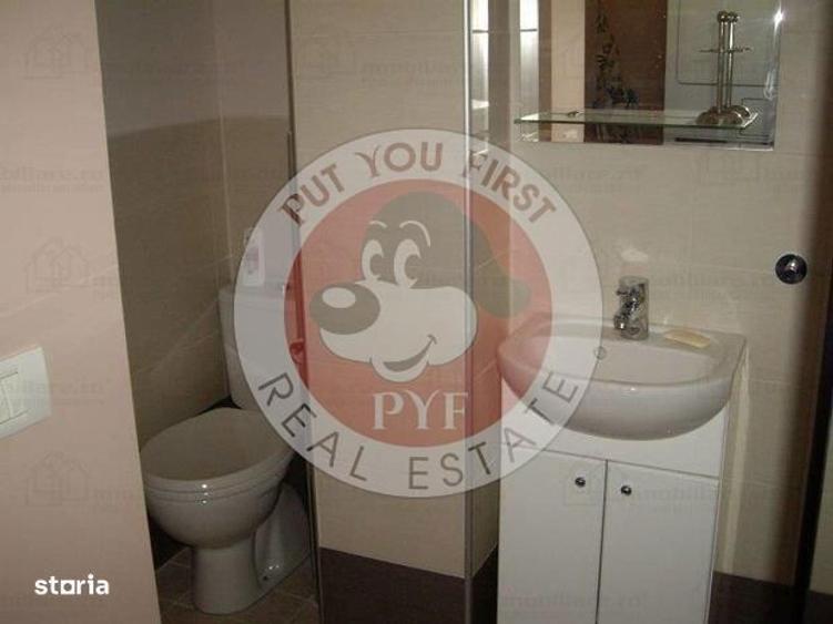 N. Iorga | 4 camere | RS1 | Partial mobilat | 116mp | B13032 - 3