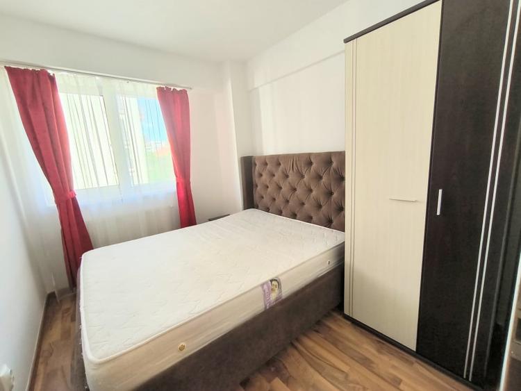 Apartament cu 2 camere+parcare, bloc nou chiar langa FSEGA/Iulius Mall - 2