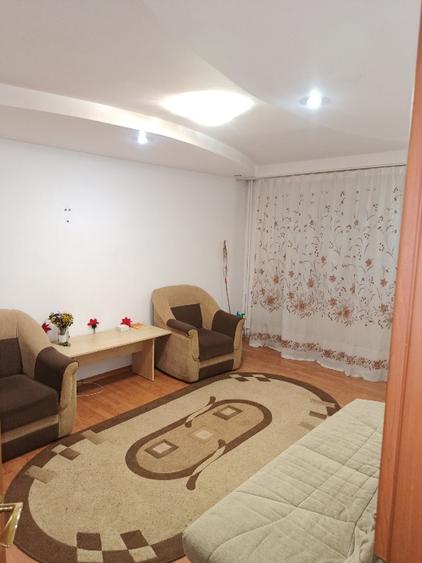 Apartament cu doua camere Dunavăț/Petre Ispirescu  - 1