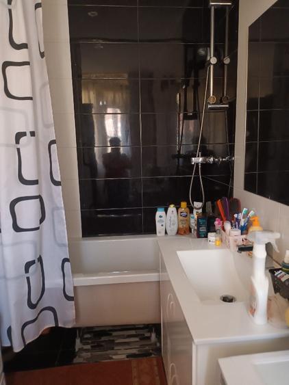 Casa de vanzare Piața Mihai Viteazul, Cluj Napoca - 10