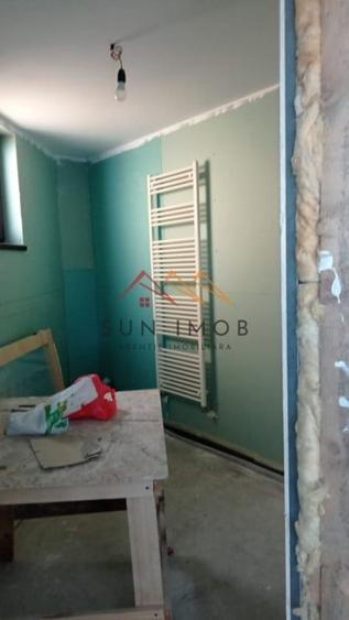 Casa P+E+M 5 camere, an 2019, renovat 2023, toate utilitatile - 9