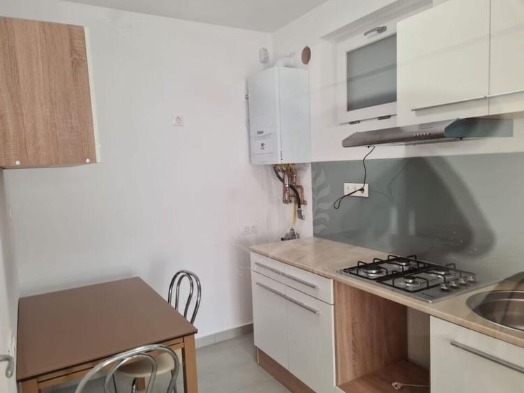 2 CAMERE // ALBERT // 54 MP // BALCON - 5