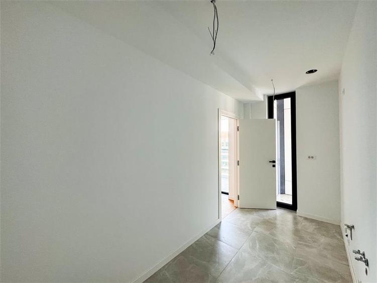 Apartament de vanzare 3 camere One Cotroceni Park - 6