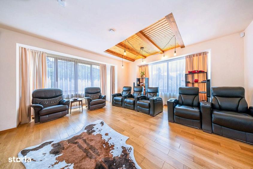 Refugiu premium | Panorama | 0% comision - 1