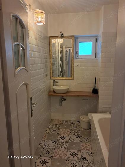 Apartament 4 camere - Nicolina Rond Vechi - 92mp - proprietar - 6