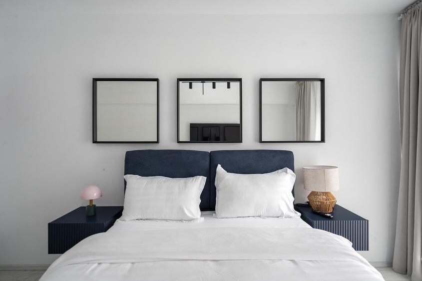 Pipera Bulevardul Pipera 3 camere cu curte  super preț - 17