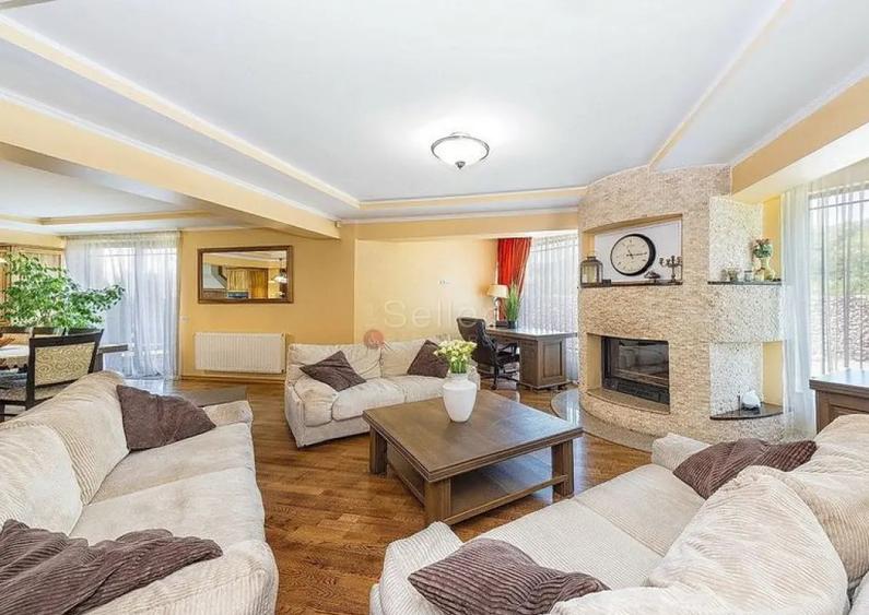 Suprafata generoasa teren - 7