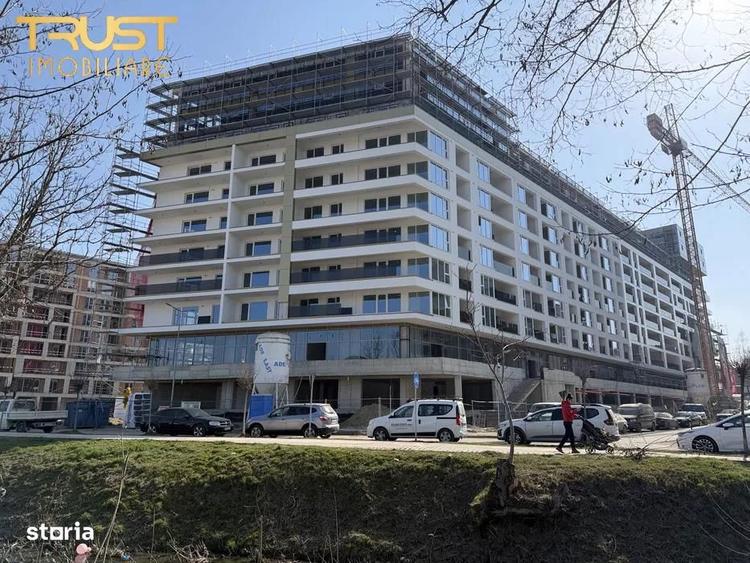 3 camere l Semifinisat l 2 Bai l 80 MP l Soporului - 2