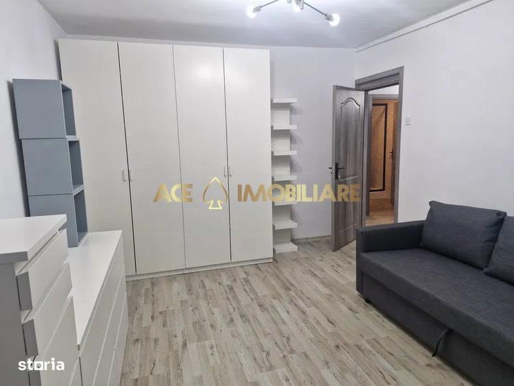 2 Camere de inchiriat | Eroii Revolutiei | Metrou | Petfriendly - 3