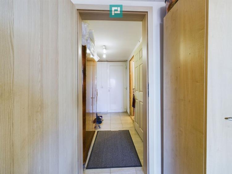 Casă individuală în Dumbrăvița - 20