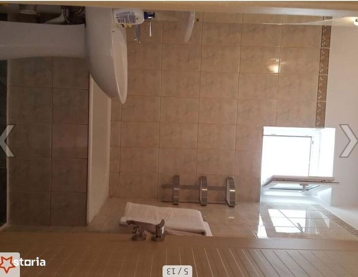 2 camere obor kaufland - 5