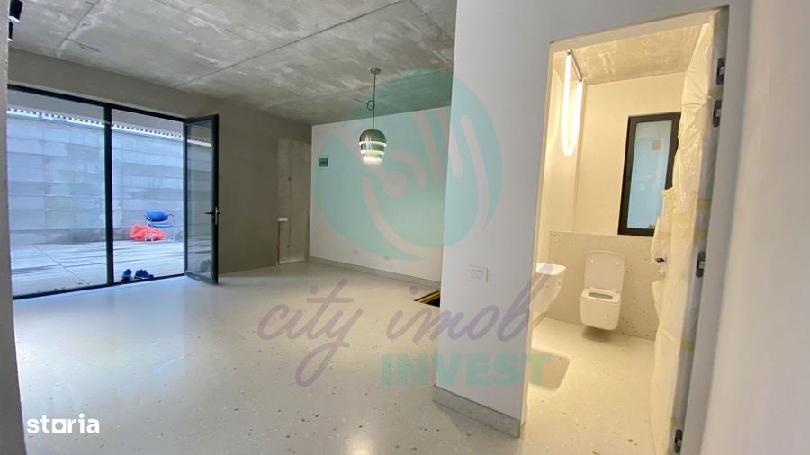 Duplex exclusivist in Doroban?i-Floreasca - 1
