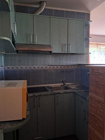 Inchirieri apartamente si garsoniere - 7