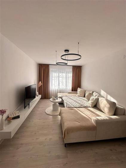 RECO  APARTAMENT 4 camere Rogerius - 1