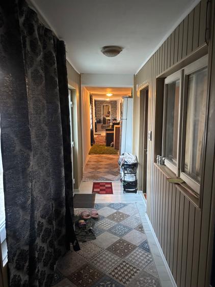 Casa de vanzare in orasul Mizil,str decebal 1224 MP Nr 17 - 5